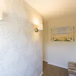 Domizil Am Hang App B08