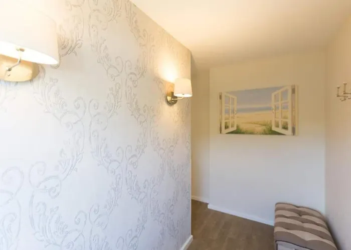 Domizil Am Hang App B08